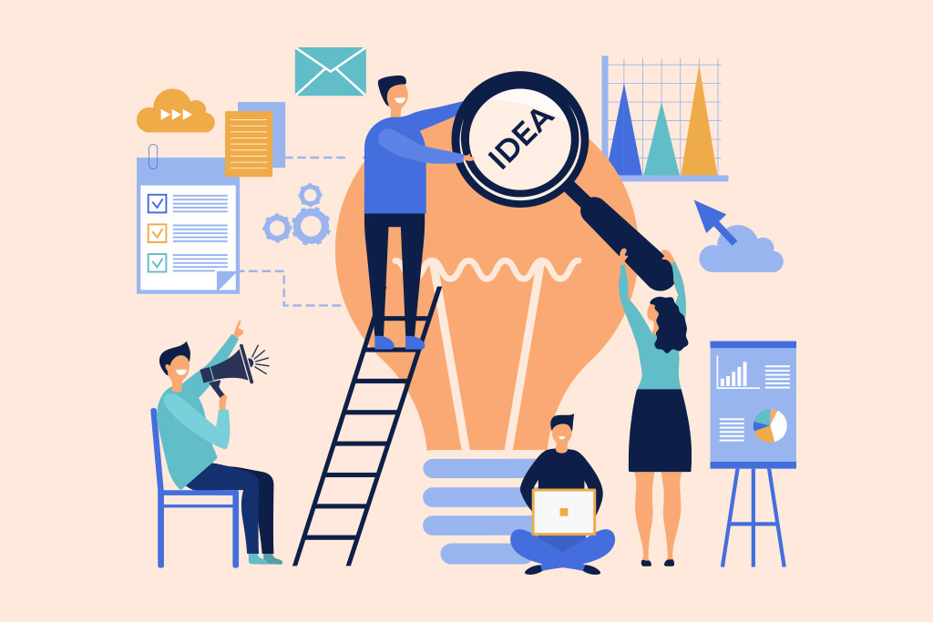 7 Transformative Strategies to Kickstart Your Year