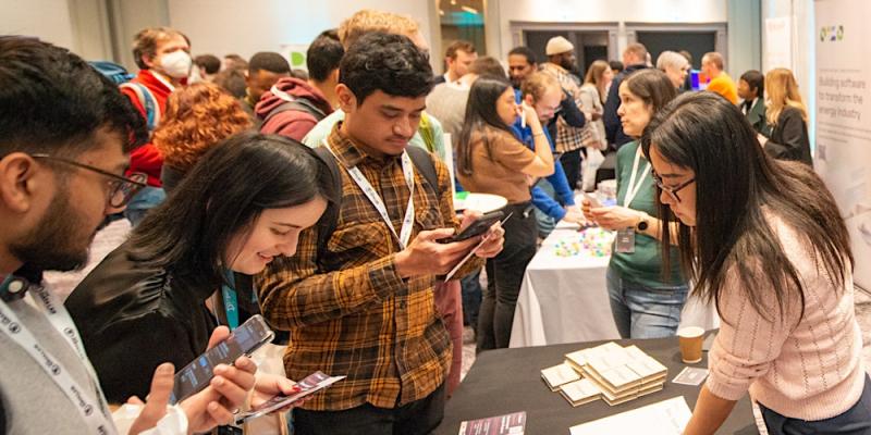 Diversity in Action: Scotland’s Strategic Advantage