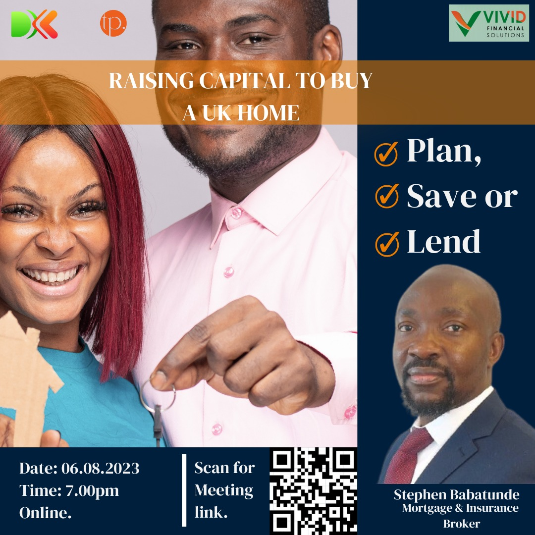 Episode 2: Property Investment Masterclass Series